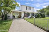 18 Oak Landing Road - Photo 2