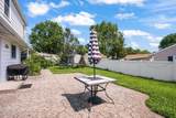 18 Oak Landing Road - Photo 20