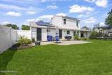18 Oak Landing Road - Photo 21
