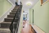 18 Oak Landing Road - Photo 3