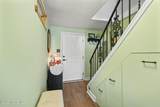 18 Oak Landing Road - Photo 4