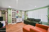 18 Oak Landing Road - Photo 5