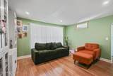 18 Oak Landing Road - Photo 6