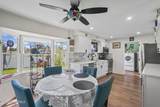 18 Oak Landing Road - Photo 7