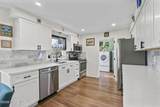 18 Oak Landing Road - Photo 8
