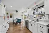 18 Oak Landing Road - Photo 9