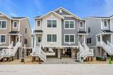 21 Shell Road - Photo 1
