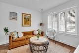 21 Shell Road - Photo 10