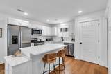 21 Shell Road - Photo 11