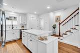 21 Shell Road - Photo 12