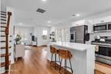 21 Shell Road - Photo 13