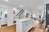 21 Shell Road - Photo 14