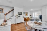 21 Shell Road - Photo 15