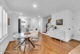 21 Shell Road - Photo 16