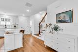 21 Shell Road - Photo 17