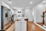 21 Shell Road - Photo 18