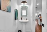 21 Shell Road - Photo 19
