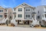 21 Shell Road - Photo 2