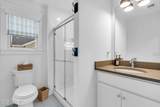 21 Shell Road - Photo 20