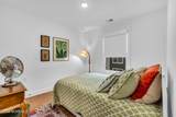 21 Shell Road - Photo 21