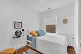 21 Shell Road - Photo 22
