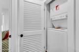 21 Shell Road - Photo 24