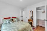 21 Shell Road - Photo 25