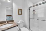 21 Shell Road - Photo 26