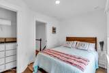 21 Shell Road - Photo 27