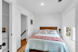 21 Shell Road - Photo 28