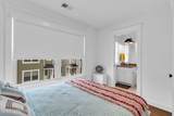 21 Shell Road - Photo 29