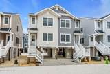 21 Shell Road - Photo 3