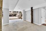 21 Shell Road - Photo 30