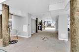 21 Shell Road - Photo 31
