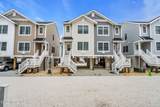 21 Shell Road - Photo 4