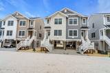 21 Shell Road - Photo 5
