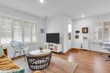21 Shell Road - Photo 7