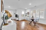 21 Shell Road - Photo 8