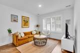 21 Shell Road - Photo 9