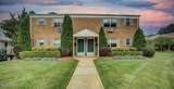 728 Greens Avenue - Photo 1