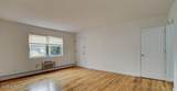 728 Greens Avenue - Photo 10