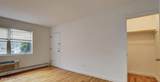 728 Greens Avenue - Photo 11