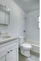 728 Greens Avenue - Photo 12
