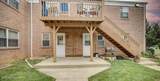 728 Greens Avenue - Photo 13