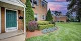 728 Greens Avenue - Photo 14