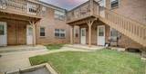 728 Greens Avenue - Photo 15