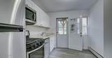 728 Greens Avenue - Photo 2