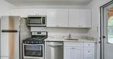 728 Greens Avenue - Photo 3