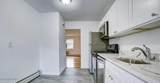 728 Greens Avenue - Photo 4