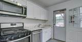 728 Greens Avenue - Photo 5
